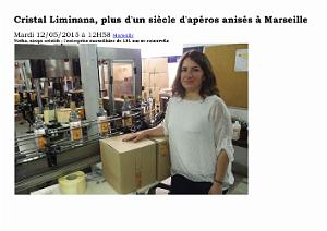 CRISTAL LIMINANA (2)